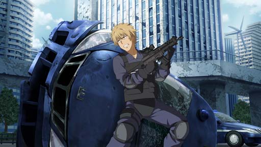 画像ギャラリー No.006のサムネイル画像 / 「とある魔術の禁書目録 幻想収束」,シルバーウィーク記念幻想祭宴ガチャを開催。レイドイベントや各種キャンペーンも実施