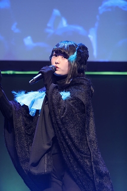 ���������꡼ No.038�Υ���ͥ������ / ����˥åȤ⤪��Ϫ�ܤ��줿�֤���Υե��3�פΥߥ˥饤�֡�����ȯɽ���ơ������ݡ���