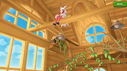 ���������꡼ No.005�Υ���ͥ������ / �֤���Υե��3�ס��Ƽ��˥塼��¹ԤǤ���ֵ����פξܺ٤����餫�ˡ��饤����Ȥդ�礦�ͻҤ�ʬ���륹���꡼�󥷥�åȤ�Ǻ�