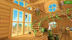 ���������꡼ No.006�Υ���ͥ������ / �֤���Υե��3�ס��Ƽ��˥塼��¹ԤǤ���ֵ����פξܺ٤����餫�ˡ��饤����Ȥդ�礦�ͻҤ�ʬ���륹���꡼�󥷥�åȤ�Ǻ�