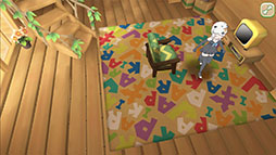 ���������꡼ No.008�Υ���ͥ������ / �֤���Υե��3�ס��Ƽ��˥塼��¹ԤǤ���ֵ����פξܺ٤����餫�ˡ��饤����Ȥդ�礦�ͻҤ�ʬ���륹���꡼�󥷥�åȤ�Ǻ�