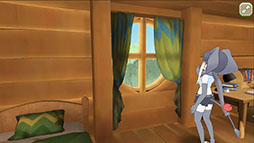 ���������꡼ No.009�Υ���ͥ������ / �֤���Υե��3�ס��Ƽ��˥塼��¹ԤǤ���ֵ����פξܺ٤����餫�ˡ��饤����Ȥդ�礦�ͻҤ�ʬ���륹���꡼�󥷥�åȤ�Ǻ�