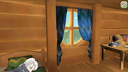 ���������꡼ No.010�Υ���ͥ������ / �֤���Υե��3�ס��Ƽ��˥塼��¹ԤǤ���ֵ����פξܺ٤����餫�ˡ��饤����Ȥդ�礦�ͻҤ�ʬ���륹���꡼�󥷥�åȤ�Ǻ�