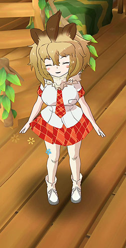 ���������꡼ No.013�Υ���ͥ������ / �֤���Υե��3�ס��Ƽ��˥塼��¹ԤǤ���ֵ����פξܺ٤����餫�ˡ��饤����Ȥդ�礦�ͻҤ�ʬ���륹���꡼�󥷥�åȤ�Ǻ�