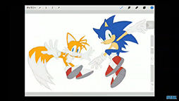 ���������꡼ No.029�Υ���ͥ������ / ��TGS 2020�ϡ֤���ե�3�ס֥ꥼ�����ס֥��˥å��ץ��꡼�����Τꤿ������ԥå����åס�����꡼��1��ǯ���٥�Ȥ䥳��ܹ��Τʤ�