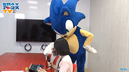 ���������꡼ No.030�Υ���ͥ������ / ��TGS 2020�ϡ֤���ե�3�ס֥ꥼ�����ס֥��˥å��ץ��꡼�����Τꤿ������ԥå����åס�����꡼��1��ǯ���٥�Ȥ䥳��ܹ��Τʤ�