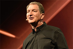 ���������꡼ No.004�Υ���ͥ������ / ��Ryzen 9 3950X�פ�16����32����åɤ���ã��AMD���ȼ����٥�Ȥǡ�Ryzen 3000�פ��ɲå饤��ʥåפ�ȯɽ