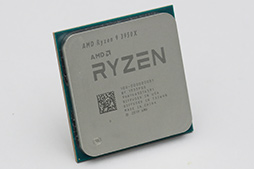 AMDRyzen 9 3950Xץӥ塼1130ȯ16CPUϡȴΥޥåǽͭʤ饲ˤŬ