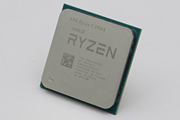 AMDRyzen 9 3950Xץӥ塼1130ȯ16CPUϡȴΥޥåǽͭʤ饲ˤŬ