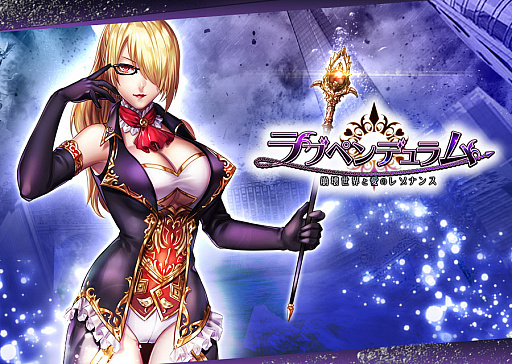 ���������꡼ No.001�Υ���ͥ������ / �֥�֥ڥ�ǥ�������������Ȱ��Υ쥾�ʥ󥹡��ס������С���ʻ��»�