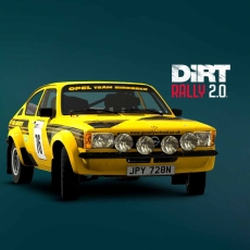 ���������꡼ No.002�Υ���ͥ������ / �֥����ȥ�꡼2.0�פκǿ��ȥ쥤�顼2�ܤ������ˡ��ܳ�Ū�ʥ�꡼��Ƹ����뤿��μ���Ȥߤ䡤�����β�������ȯ���С������