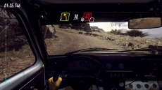 ���������꡼ No.004�Υ���ͥ������ / �֥����ȥ�꡼2.0�פκǿ��ȥ쥤�顼2�ܤ������ˡ��ܳ�Ū�ʥ�꡼��Ƹ����뤿��μ���Ȥߤ䡤�����β�������ȯ���С������