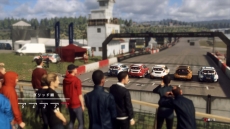 ���������꡼ No.007�Υ���ͥ������ / �֥����ȥ�꡼2.0�פκǿ��ȥ쥤�顼2�ܤ������ˡ��ܳ�Ū�ʥ�꡼��Ƹ����뤿��μ���Ȥߤ䡤�����β�������ȯ���С������