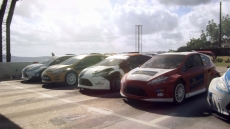 ���������꡼ No.008�Υ���ͥ������ / �֥����ȥ�꡼2.0�פκǿ��ȥ쥤�顼2�ܤ������ˡ��ܳ�Ū�ʥ�꡼��Ƹ����뤿��μ���Ȥߤ䡤�����β�������ȯ���С������