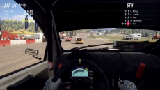 ���������꡼ No.009�Υ���ͥ������ / �֥����ȥ�꡼2.0�פκǿ��ȥ쥤�顼2�ܤ������ˡ��ܳ�Ū�ʥ�꡼��Ƹ����뤿��μ���Ȥߤ䡤�����β�������ȯ���С������