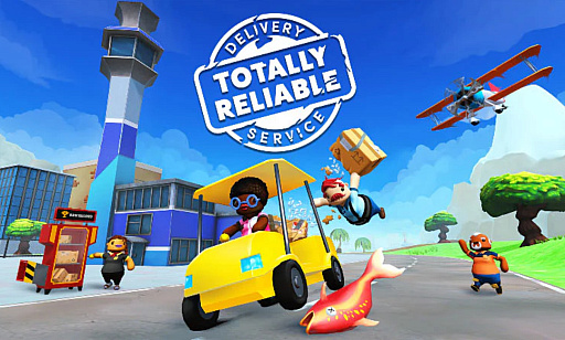 ꡼ No.004Υͥ / Atariե󥹤֥̾InfogramesȯɽɥХTotally Reliable Delivery ServiceפIP餫