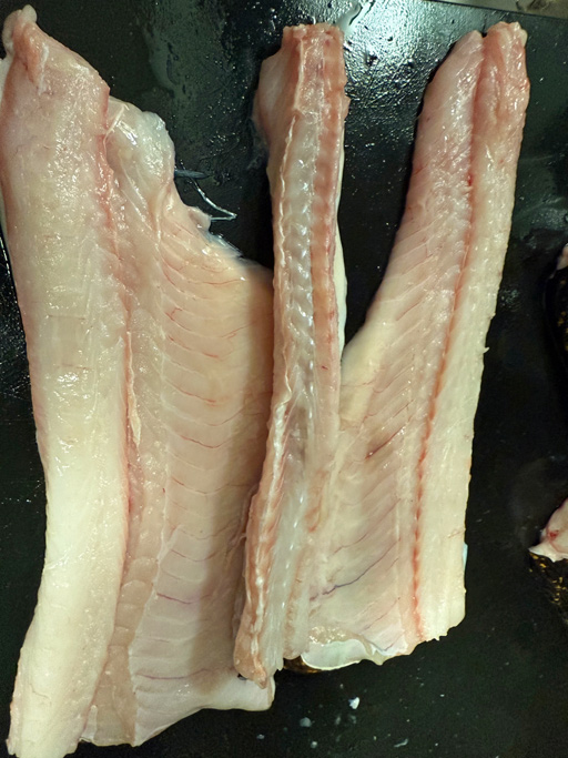 ���������꡼ No.002�Υ���ͥ������ / ��METAL GEAR SOLID ��: SNAKE EATER�� �˽ФƤ�������Υĥ��Υ����⤦�ޤ����⤷��ʤ�����ʪ�򿩤٤롣���Υ���ܥ��ե���Menu 080