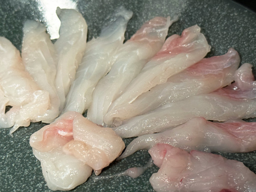 ���������꡼ No.003�Υ���ͥ������ / ��METAL GEAR SOLID ��: SNAKE EATER�� �˽ФƤ�������Υĥ��Υ����⤦�ޤ����⤷��ʤ�����ʪ�򿩤٤롣���Υ���ܥ��ե���Menu 080