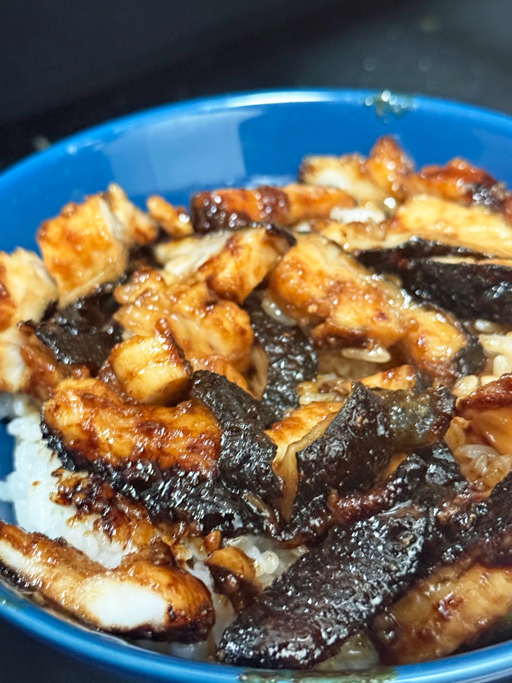 ���������꡼ No.005�Υ���ͥ������ / ��METAL GEAR SOLID ��: SNAKE EATER�� �˽ФƤ�������Υĥ��Υ����⤦�ޤ����⤷��ʤ�����ʪ�򿩤٤롣���Υ���ܥ��ե���Menu 080