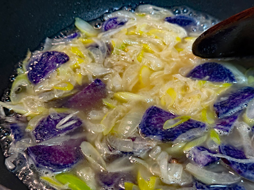 ꡼ No.005Υͥ / ֥ ƥ   󥰥פΡ֥ޥΥספǥϥ夲롣ΥܥեMenu 081