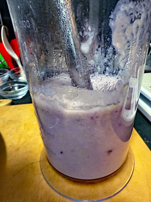 ꡼ No.006Υͥ / ֥ ƥ   󥰥פΡ֥ޥΥספǥϥ夲롣ΥܥեMenu 081