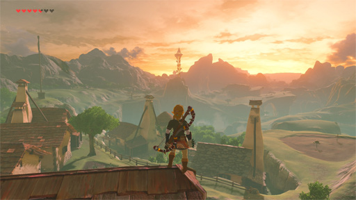 ꡼ No.009Υͥ / ֥ ƥ   󥰥פΡ֥ޥΥספǥϥ夲롣ΥܥեMenu 081