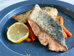 �֥ե�����������֥�� �������פο�Ʋ��˥塼���������ޤ����ʤΤǡ���2��ε��ΥХ����Ƥ��פ�̣�򸡾ڡ����Υ���ܥ��ե���Menu 081