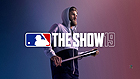 MLB The Show 19(英語版)