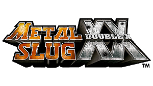���������꡼ No.004�Υ���ͥ������ / PC�ǡ�METAL SLUG XX�פ��ۿ���Steam�������������ȡ���������б��ǡ��֥쥪�ʡפ�ץ쥤��ǽ