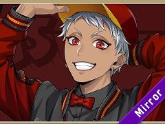 �֥ĥ����ơס��ȥ���� �С����ǡ������ڡ���ɤ�6��24�����鳫��