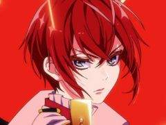 �֥ǥ����ˡ� �ĥ����ƥåɥ��������� �� ���˥᡼�����ס���������1����PV�����������ǥ��󥰥ơ��ޤϡ�Obedience�פ˷���