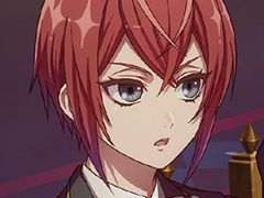 �֥ǥ����ˡ� �ĥ����ƥåɥ��������� �� ���˥᡼�����ס�10��6��ȯ��λ���֥������������11����΢ɽ��ˡ����饹�Ȥ����