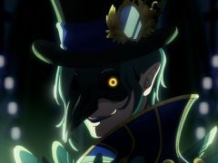 �֥ǥ����ˡ� �ĥ����ƥåɥ��������ɡס��ᥤ�󥹥ȡ��꡼8�ϡֶش��μ��Կ͡פ�2026ǯ1����ۿ���2����ι���PV�������