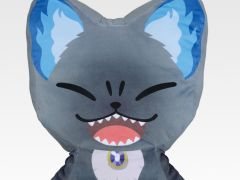 �ְ��֤��� �إǥ����ˡ� �ĥ����ƥåɥ��������ɡ� ��Ȭ�ơס����饤��ʥåפ�������饹�ȥ��ޤ���40cm�Υ������åȥ��å����