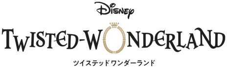 ���������꡼ No.001�Υ���ͥ������ / �֥ĥ����ơס��ϥ������󡦥����������ˤ������ꥹ�ޥ��δ��ָ��ꥤ�٥�Ȥ�11��21�����鳫�š����˥᡼�����PV�������