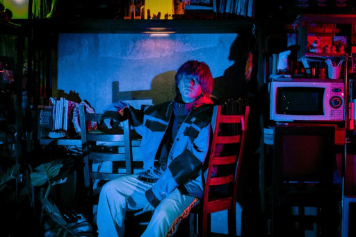 画像ギャラリー No.004のサムネイル画像 / 「SoulZ - Apex Legends」シーズン2が3月31日18時から開催に