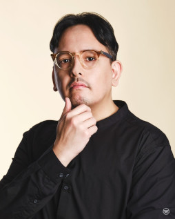 画像ギャラリー No.005のサムネイル画像 / 「SoulZ - Apex Legends」シーズン2が3月31日18時から開催に