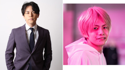 画像ギャラリー No.006のサムネイル画像 / 「SoulZ - Apex Legends」シーズン2が3月31日18時から開催に