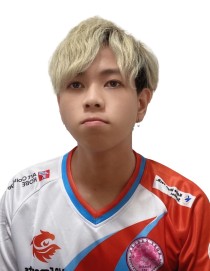꡼ No.002 | ֽץޡեFile.137JIGENApex Legends