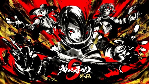 Apex LegendsפΥ奢륤٥ȡȤڤޤĤ곰S2ɤ114˳