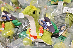 ꡼ No.012 | ͥåץꥫŸƤApex Legends Museum  POP UP STOREפPARCOܴۤǳ