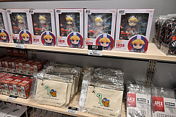 ꡼ No.029 | ͥåץꥫŸƤApex Legends Museum  POP UP STOREפPARCOܴۤǳ