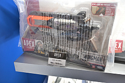 ꡼ No.032 | ͥåץꥫŸƤApex Legends Museum  POP UP STOREפPARCOܴۤǳ