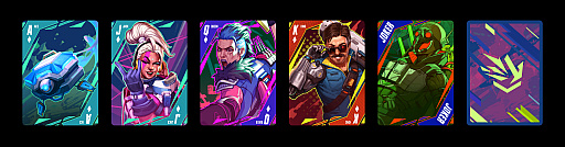 ꡼ No.005 | Apex Legends׿ȥ硼ɤϡϥƥݤʿ⡼ɤ礭ѹ⡣ˤ⼨줿ȯԥåݡ