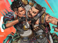 「Apex Legends」新シーズン“ショーダウン”は,ハイテンポな新モードに大きな変更点も。今後の方針も示された開発者セッションをレポート