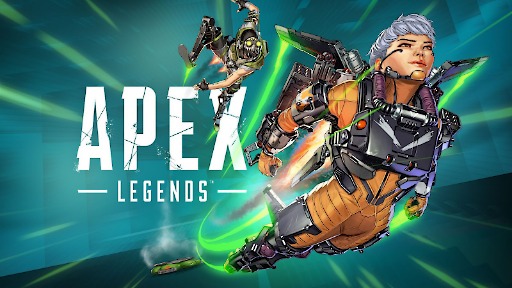画像ギャラリー No.002のサムネイル画像 / 「Apex Legends」,新シーズン「Amped」を配信。リワークされた「オリンパス」や,新しい移動方法「マントルブースト」などが登場