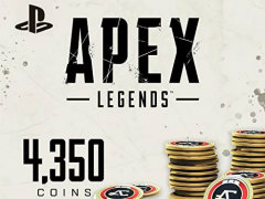 Apexコイン(PS用)とPS5純正コントローラ/ヘッドセットを一緒に買うと1000円オフ。Amazonでまとめ買いキャンペーンがスタート