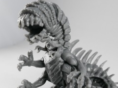 ���ȤΥܥɥ� ��4�󡧥��ץ꤬GM��ô�����Ƥ���륯�ȥ���շ�RPG�֥ޥ󥷥�󡦥��֡��ޥåɥͥ� ��2�ǡ�