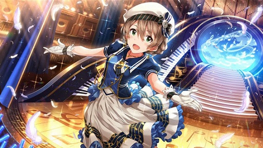 ꡼ No.004Υͥ / ֥ɥޥץ꡼о줹륢ɥ뤿γưŪȤMRץȡɻư꡼ڶʤΥ֥ۿ