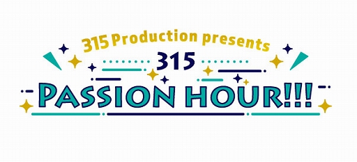 ꡼ No.006Υͥ / ֥ɥޥץ꡼о줹륢ɥ뤿γưŪȤMRץȡɻư꡼ڶʤΥ֥ۿ